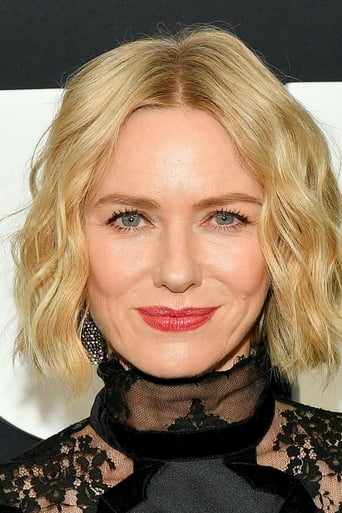 Immagine di Naomi Watts