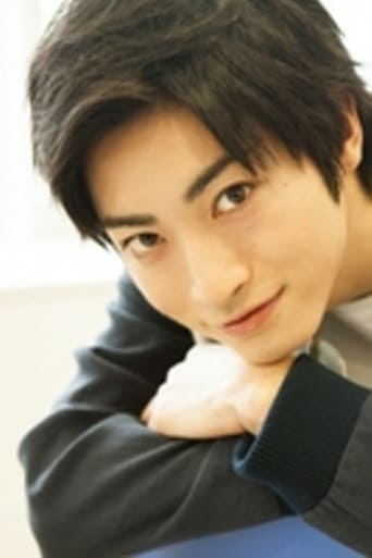 Immagine di Kimura Tatsunari