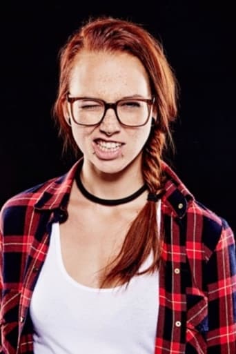 Immagine di Stefanie Heinzmann