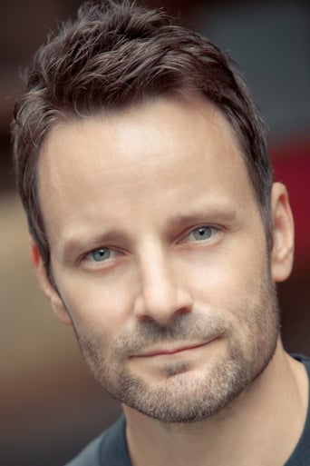 Immagine di Ryan Robbins