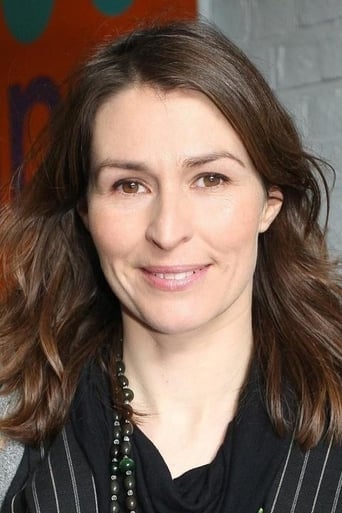 Immagine di Helen Baxendale