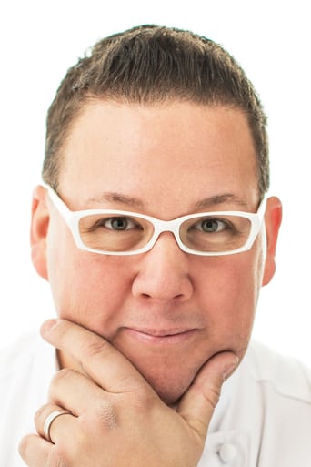 Immagine di Graham Elliot