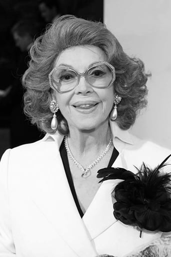 Immagine di Jayne Meadows