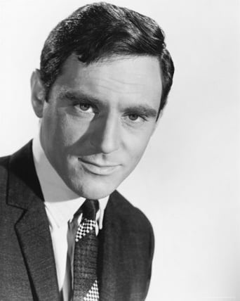 Immagine di Anthony Newley