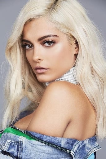 Immagine di Bebe Rexha