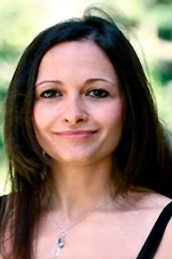 Immagine di Ilaria Latini
