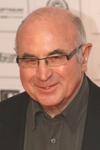 Immagine di Bob Hoskins