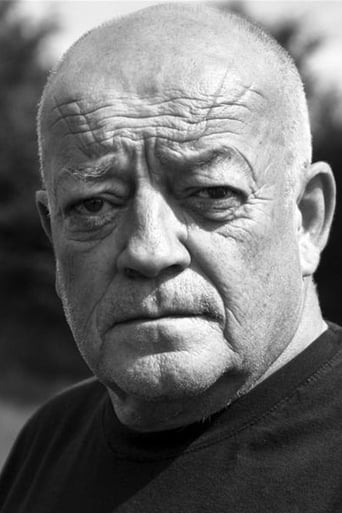 Immagine di Tim Healy