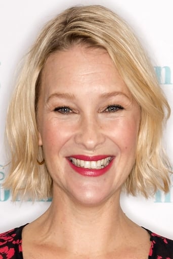 Immagine di Joanna Page