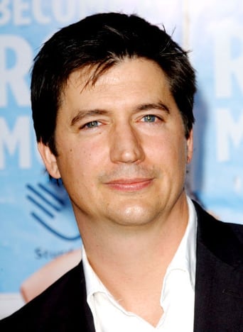 Immagine di Ken Marino