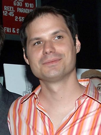 Immagine di Michael Ian Black