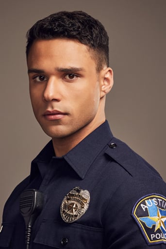 Immagine di Rafael Silva