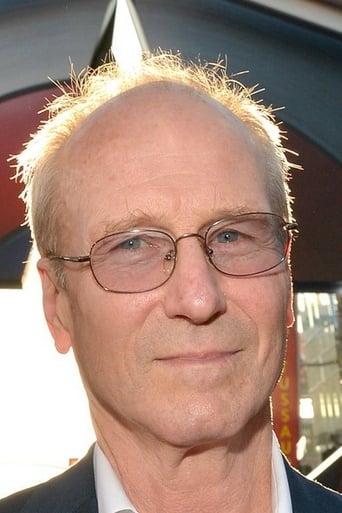 Immagine di William Hurt