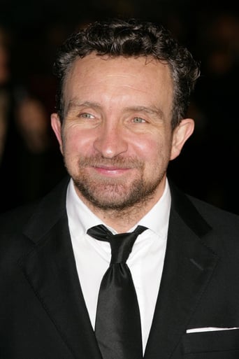 Immagine di Eddie Marsan