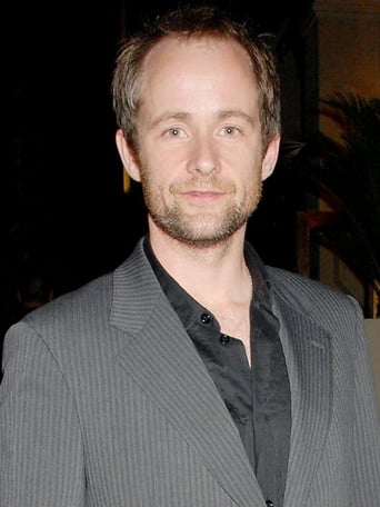 Immagine di Billy Boyd