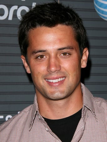 Immagine di Stephen Colletti