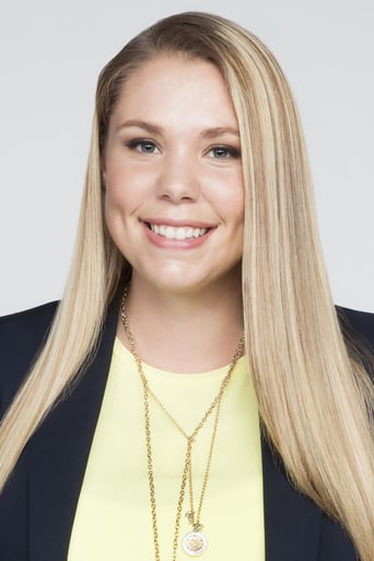 Immagine di Kailyn Lowry