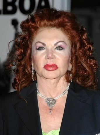 Immagine di Jackie Stallone