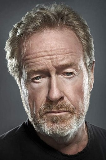 Immagine di Ridley Scott