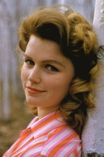 Immagine di Lee Remick