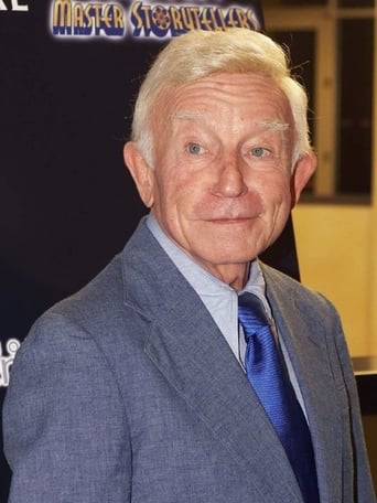 Immagine di Henry Gibson