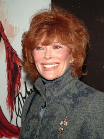 Immagine di Jill St. John