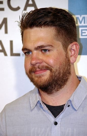 Immagine di Jack Osbourne