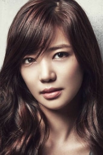 Immagine di Lee Tae-im