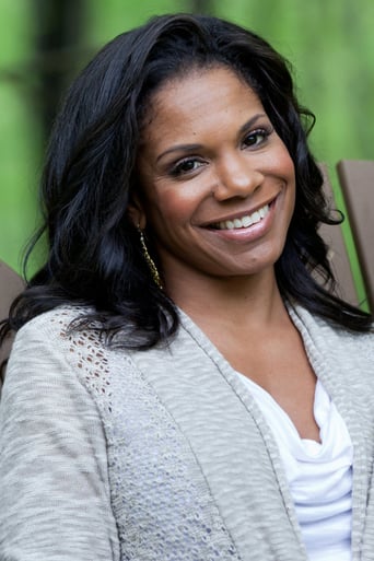 Immagine di Audra McDonald