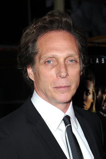 Immagine di William Fichtner