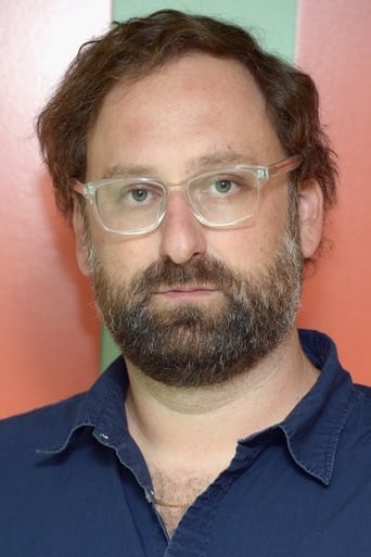 Immagine di Eric Wareheim