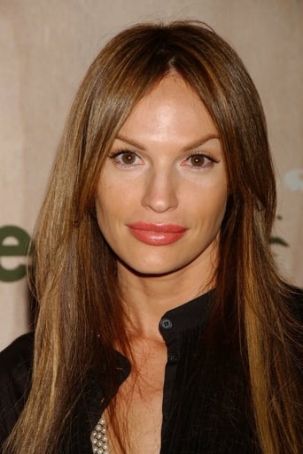 Immagine di Jolene Blalock