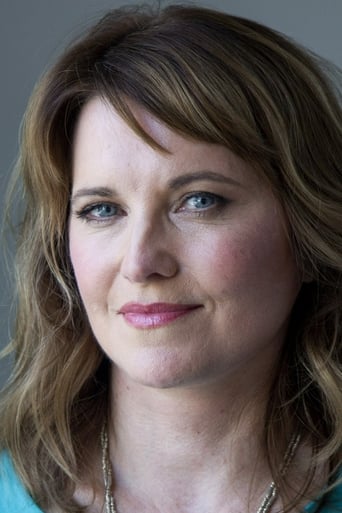 Immagine di Lucy Lawless