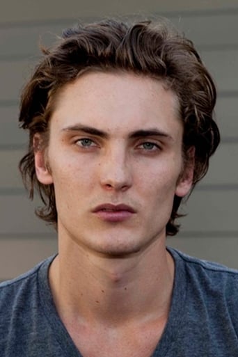 Immagine di Eamon Farren