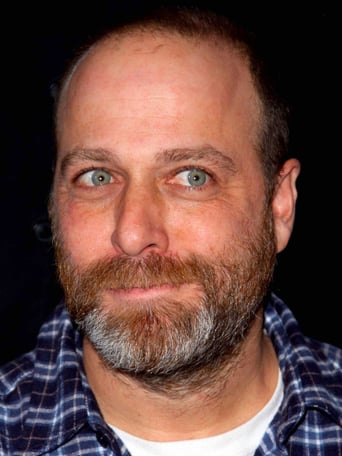 Immagine di H. Jon Benjamin