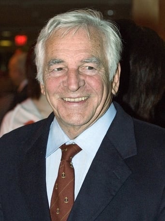 Immagine di Donnelly Rhodes