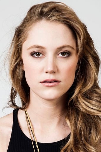 Immagine di Maika Monroe