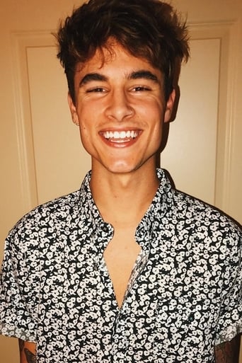 Immagine di Kian Lawley