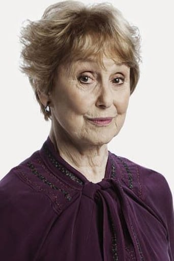 Immagine di Una Stubbs