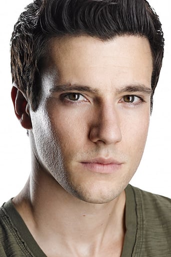 Immagine di Drew Roy