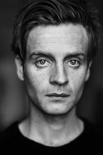 Immagine di Andrew Gower