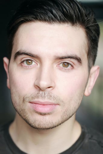 Immagine di Ryan Gage