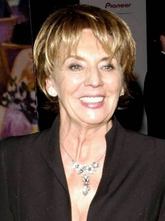 Immagine di Sue Johnston