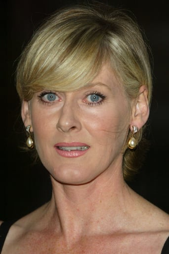 Immagine di Sarah Lancashire