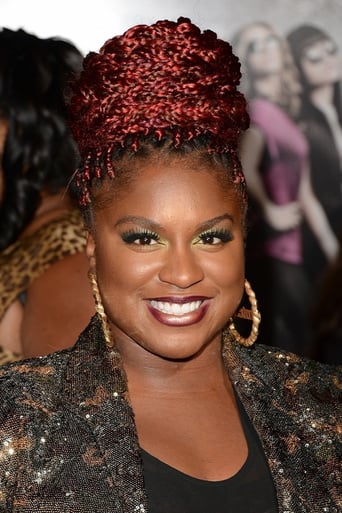 Immagine di Ester Dean