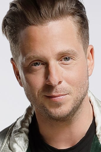 Immagine di Ryan Tedder