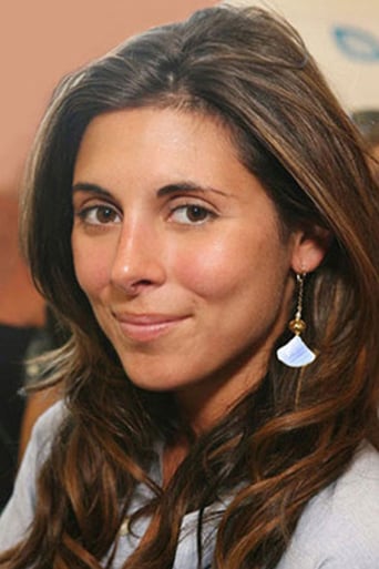 Immagine di Jamie-Lynn Sigler