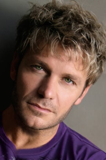 Immagine di Vic Mignogna