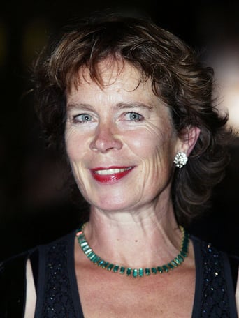 Immagine di Celia Imrie