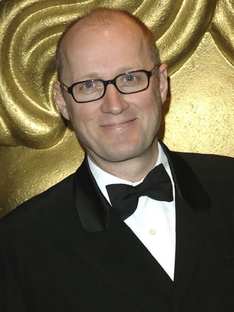 Immagine di Adrian Edmondson